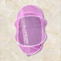 Baby mosquito net Baby mosari. 
