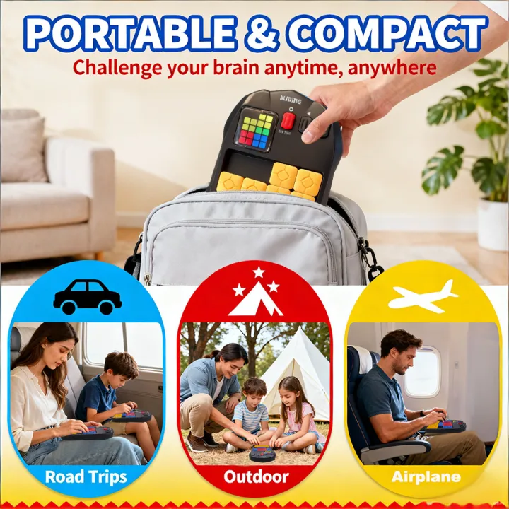 Electronic%20Sliding%20Block%20Puzzle%20with%20Multiple%20Challenges%20&%20LED%20Screen,%20Portable%20Educational%20Game%20for%20Kids%20to%20Develop%20Logic,%20and%20-%20Image%205