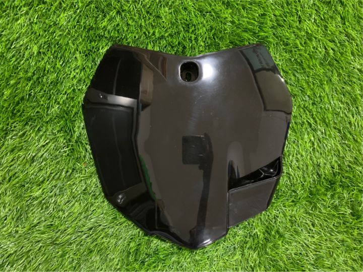 Number%20label%20has%203%20colors,%20black,%20white,%20orange,%20see%20the%20size,%20image,%20modified%20products,%20can%20fit%20many%20models%20-%20Image%205