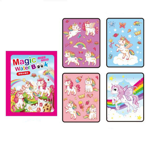 1P%20Reusable%20Water%20Drawing%20Book%20-%20Mess-Free%20Magic%20Painting%20Pad%20with%20Refillable%20Water%20Pen%20-%20Image%207