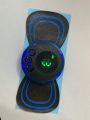 New digital masager. 