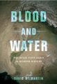 Blood And Water ( The Indus River BasinIn Modern History ) Book. 