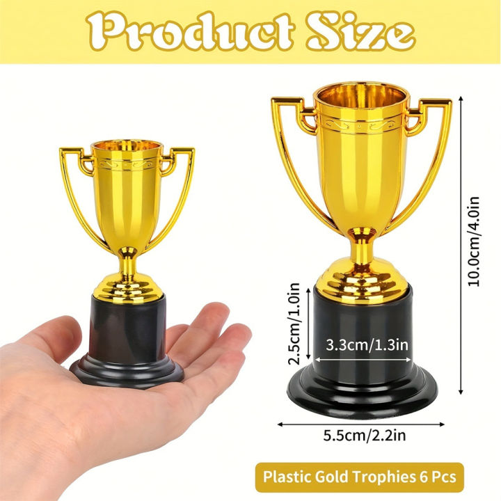 6/12Pcs%20Plastic%20Gold%20Trophy%20Prizes%20Kids%20Birthday%20Party%20Favors%20Kindergarten%20Celebration%20Party%20Rewards%20Pinata%20Easter%20Party%20Fillers%20-%20Image%202