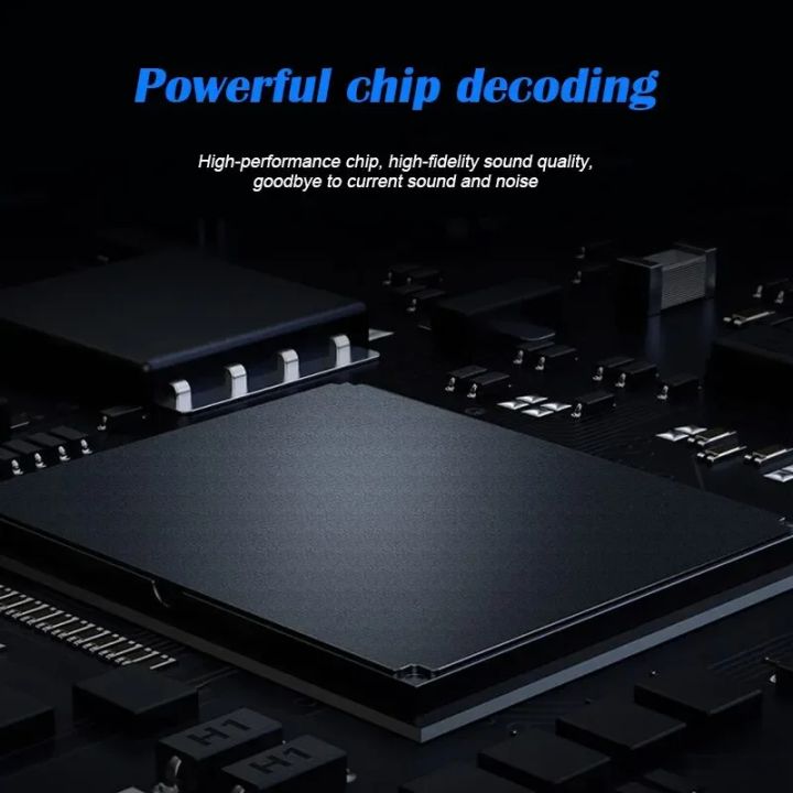 Hi-Fi%20Digital%20Fiber%20Coaxial%20to%20Analog%20Audio%20Converter%20Decoding%20D/A%20Converter%20for%20Superior%20Sound%20Quality%20-%20Image%202