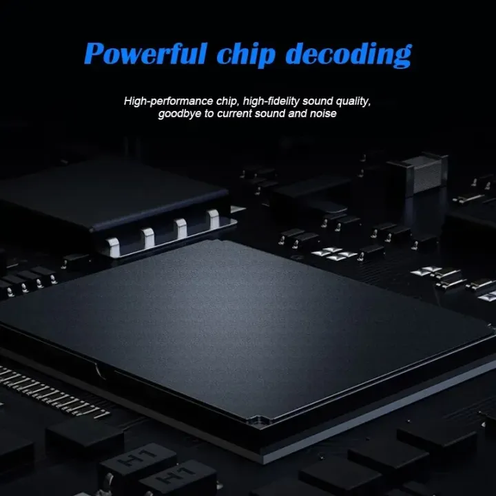 Hi-Fi%20Digital%20Fiber%20Coaxial%20to%20Analog%20Audio%20Converter%20Decoding%20D/A%20Converter%20for%20Superior%20Sound%20Quality%20-%20Image%202
