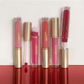 Imagic 5 Colours Lipstick Set Velvet Matt Liquid Lipstick Set 5Pcs.
