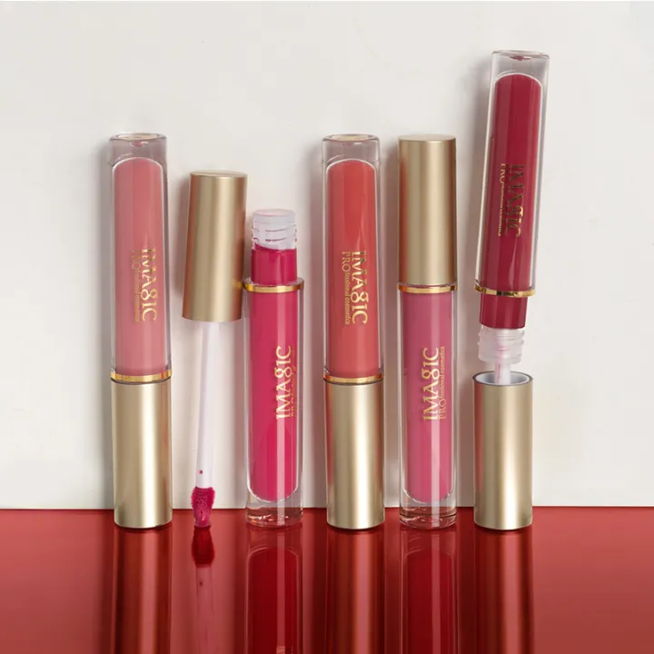 Imagic%205%20Colours%20Lipstick%20Set%20Velvet%20Matt%20Liquid%20Lipstick%20Set%205Pcs%20-%20Image%204
