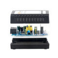 Eu/us Plug B3 Balanced Battery Charger For B3pro Compact 2s 3s Lipo Lithium Power Supply Charger For Rc Helicopter. 