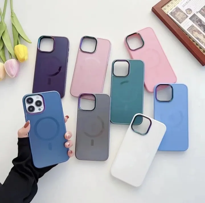 Stainless%20steel%20mirror%20two-tone%20camera%20with%20alloy%2095%20IP11%20ip11promax%20IP12%20ip12pro%20ip12promax%20IP13%20ip13promax%20IP14%20ip14promax%20-%20Image%204