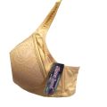 SISTERHOOD FOAM BRA THAILAND.. 