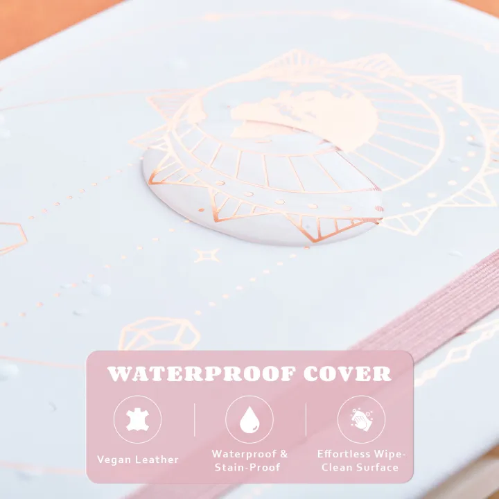 A5%20Zodiac%20Themed%20Schedule%20Planner%20408%20Pages%2080GSM%20Leather%20Cover%202025%20To%202026%20Multifunctional%20Diary%20for%20Students%20&%20Professionals%20-%20Image%205