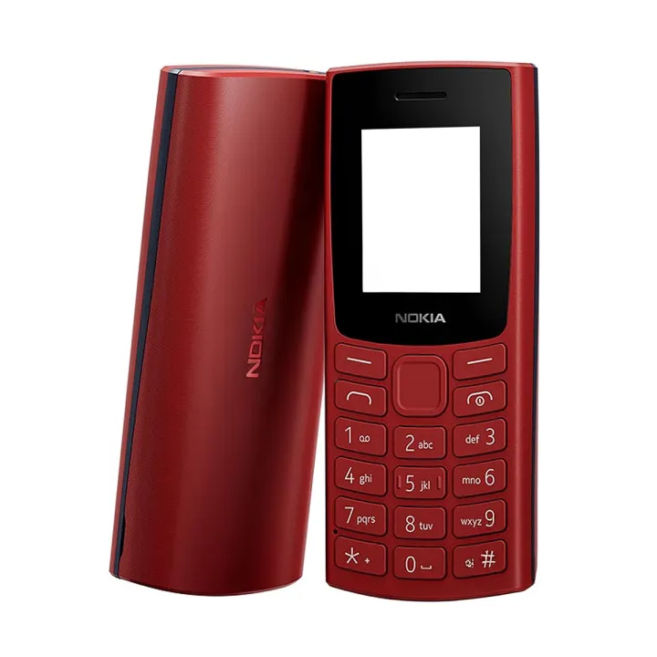 Full%20Body%20Casing%20for%20Nokia%20105%20(2023)%20Complete%20Protection%20Case%20-%20Image%202