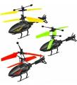 Remote Control Helicopter

RC Helicopter

RC Aircraft

Model Helicopter

Aerial Stunts

Remote Control Toys

RC Flying

Hobby Aircraft

Miniature Helicopter

Helicopter Pilot

Radio-Controlled Helicopter

Flight Simulation

Aerial Maneuvers

RC Hobbies

A. 