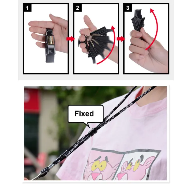 New!%20130dB%20sound%20quality%20hrs%20premium%20whistle,%20suitable%20for%20teachers,%20traffic,%20police,%20security,%20free%20neck%20strap%20and%20finger%20lock%20(1%20box)%20-%20Image%207