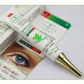 AICHUN BEAUTY Dark Eye Circles Wrinkles Cream Natural Moisturizing Aloe Vera 30g. 