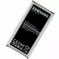 Samsung Galaxy S5 Original Battery for s5. 