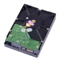 Original Western Digital WD Red 4TB NAS Internal Hard Drive Class SATA 6 GB/S 1TB 2TB 3TB 6TB HDD HD Harddisk. 