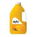 Carrefour Aylo Mango Nectar 2 lt (280027). 