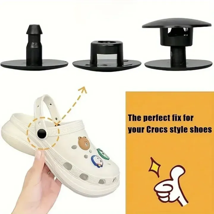 100pcs%20Plastic%20Shoe%20Rivets%20-%20Quick%20Repair%20Accessory%20for%20Foam%20Clogs%20and%20Slip-On%20Footwear%20-%20Durable%20Snap%20Fastener%20Buttons%20-%20Black%20-%20Image%204