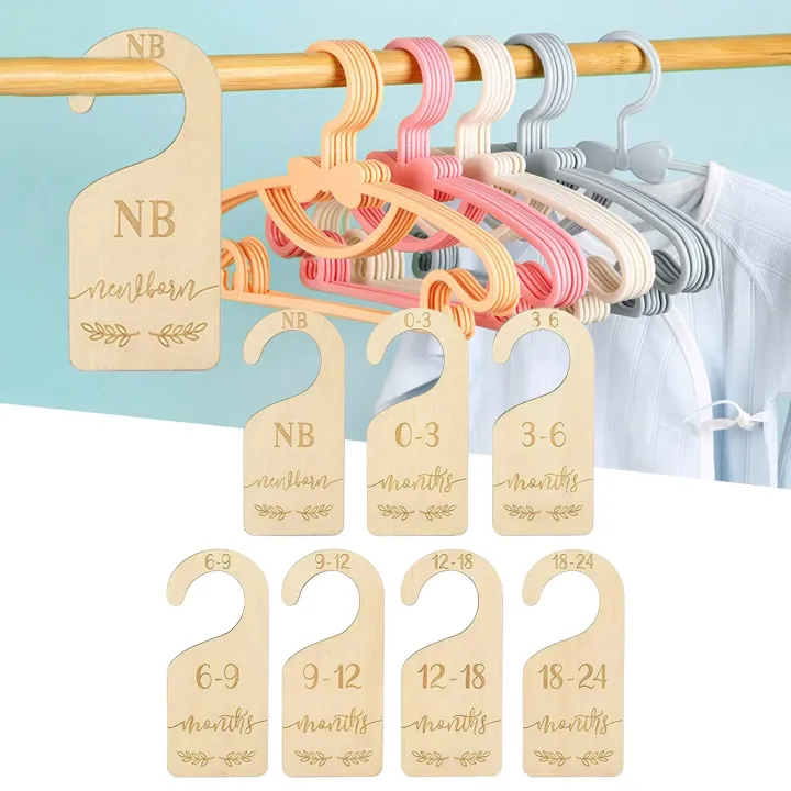 7pcs%20Wooden%20Baby%20Storage%20Box%20Home%20Divider%20%20Closet%20Divider%20Size%20Divider%20Newborn%2024%20Month%20Clothing%20Storage%20Wardrobe%20Organizer%20-%20Image%206
