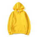 Men's Hoodies Women Pullover Spring Autumn Casual Hoodie Sweatshirts Solid Color Hoodies Oversize Black Sweatshirt For Male. 