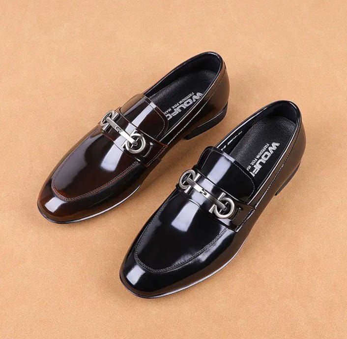 Pumpi%20shoes%20have%20been%20prepared%20for%20boys%20and%20men%20which%20are%20very%20soft,%20comfortable,%20precious%20and%20good%20looking..%20-%20Image%209