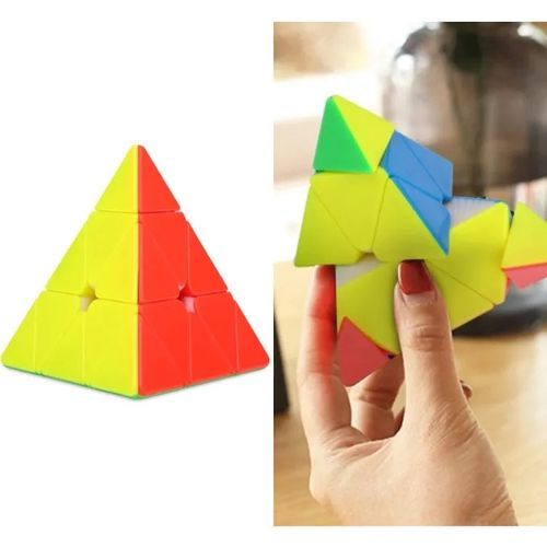 Best%20Premium%20Pyramid%20Speed%20Magic%20cube%20-%20Cube%20Series,%20Rubik's%20Cube%20(3*3*3)%20-%20PYRAMINX%20-%20Image%204