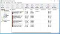 IDM Internet Download Manager Life Time Register Latest Version. 