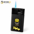 Dolphin gas Lighter metal ( Buy Box BD ). 