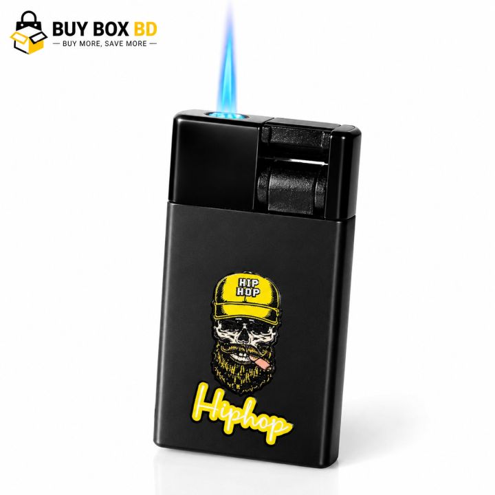 Dolphin%20gas%20Lighter%20metal%20(%20Buy%20Box%20BD%20)%20-%20Image%203