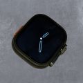 T900 Utra 2 Series 9 2024 T900 Ultra 2 Smart Watch For Men Women 2.19" Full Touch Bluetooth Call Smartwatch Men Women Ultra Watch / T900 Ultra2 SmartWatchLo. 
