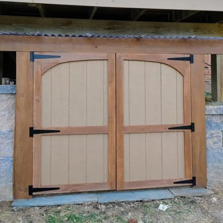 T%20Shape%20Door%20hinges%20with%20Screw%20Triangular%20Shed%20Barn%20Door%20Hinge%20Durable%20Sturdy%20Black%20Tee%20Iron%20Hinges%20Wrought%20Hardware%20accessories%20-%20Image%205