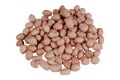 Raw Peanuts 1Kg. 