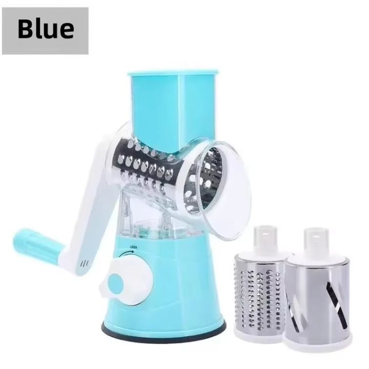 3%20in%201%20Rotary%20Vegetable%20Slicer%20Multifunctional%20Handheld%20Grater%20with%203%20%20Rollers%20Cheese%20Shredder%20Kitchen%20Tool%20-%20Image%207