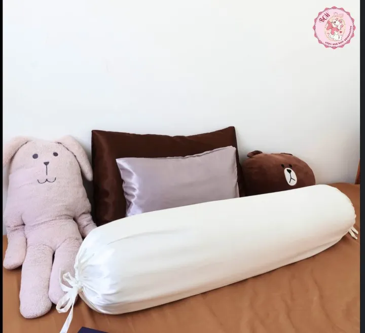 1%20silk%20side%20pillowcase%20for%20women%20and%20girls%20/%20kolbalish%20cover%20silk%20/%20satin%20side%20pillowcase/%20satin%20kolbalish%20cover%20-%20Image%207