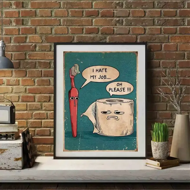 1pc%2015.7in*23.6in/40cm*60cm%20Wall%20Poster%20What%20To%20Do%20When%20I%20Make%20A%20Mistake%20Scripture%20Canvas%20Painting%20Wall%20Art%20School%20Decor,No%20Fram%20-%20Image%203