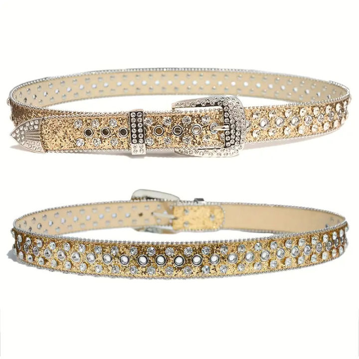Punk%20Rhinestone%20Women's%20Belts%20for%20Jeans%20Luxury%20Famous%20Brand%20Studded%20Belt%20Female%20Waist%20Belt%20for%20Women%20Gothic%20Y2K%20Gold%20Silver%20Pink%20-%20Image%204