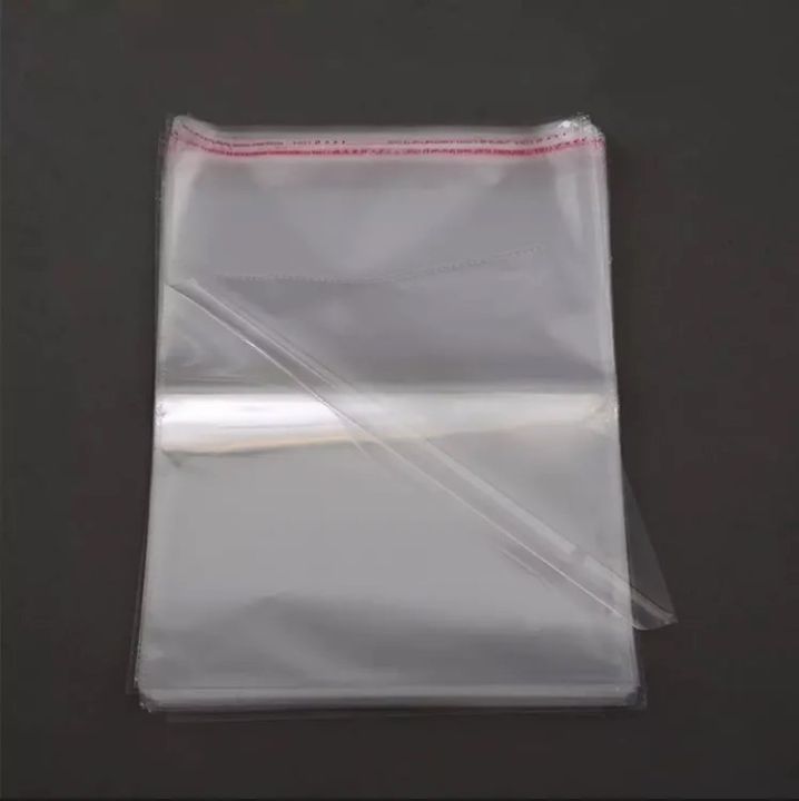 100%20PCS%20Resealable%20Transparent%20Plastic%20Bags%20Bopp%20Poly%20Self%20Adhesive%20seal%20Jewellery%20Making%20Bag%20Multiple%20Sizes%20-%20Image%203