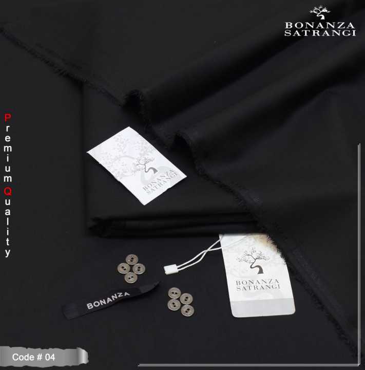 premium%20quality%20gents%20wash%20&%20wear%20-%20Image%202