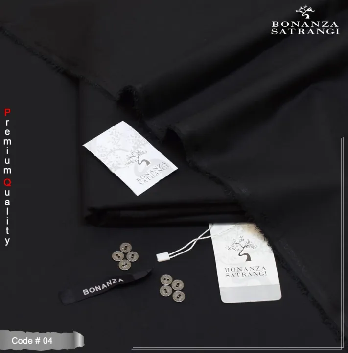 premium%20quality%20gents%20wash%20&%20wear%20-%20Image%202