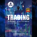 New Edition Trading Charts Book in Urdu Language with Complete Guide. 