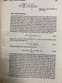 DISCRETE TIME SIGNAL PROCESSING BY ALAN V OPPENHEIM. 