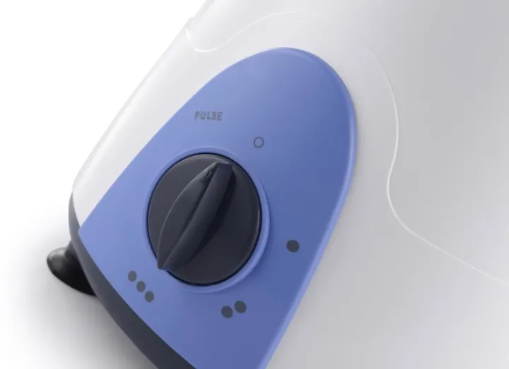 Usha%20Mg%203053%20Colt%20500W%20Mixer%20Grinder%20(3Jars,White)%20-%20Image%205