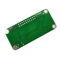 New Jumbospot MMDVM HS USB HAT Adapter Board For windows linux android Hotspot DSTAR DMR. 