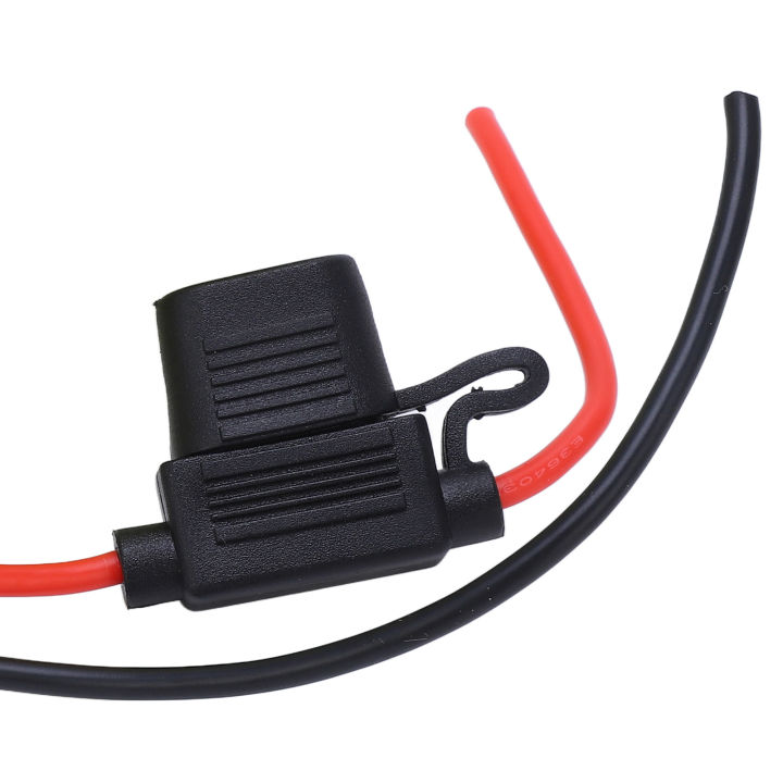 18V%20DIY%20Battery%20Adapter%20for%20Ryobi%20One+%2018V%20Power%20Connector%20with%20Insurance%20Seat%202pcs%20Fuses%202IN2OUT%20Terminal%20Block%20-%20Image%205