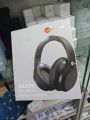 LeCoo ES209 Bluetooth Headset. 