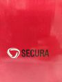 Secura WiFi Home Security Camera 360 4K AI Motion Detection Alert. 