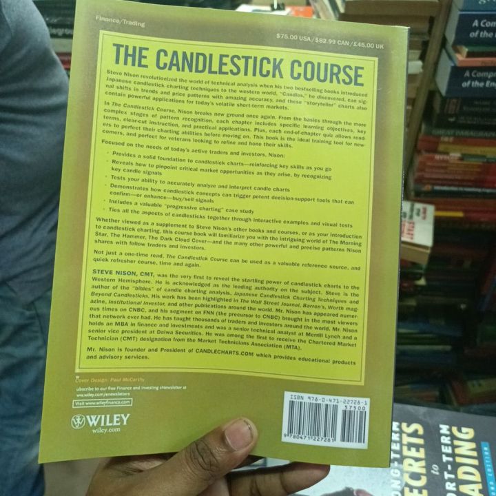 The%20Candlestick%20Course%20-%20Image%202