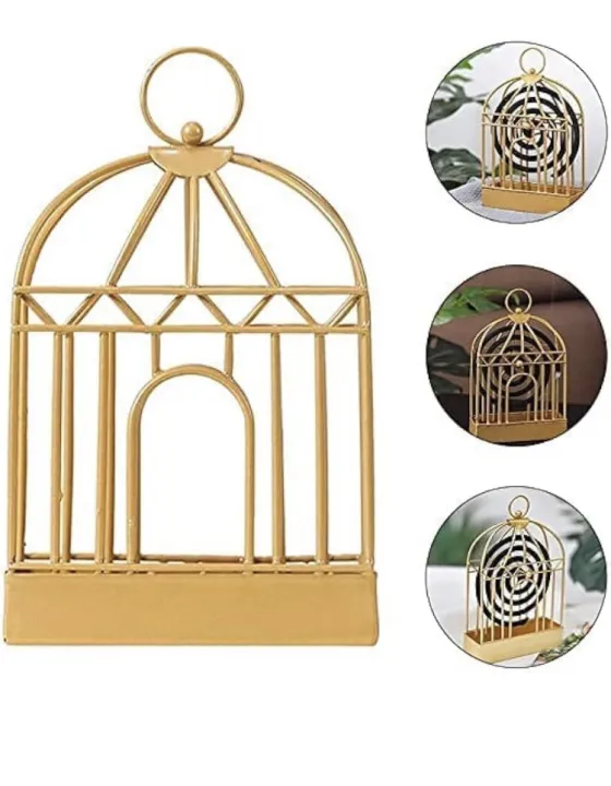 Metal%20Mosquito%20Coil%20Holder%20-%20Image%202