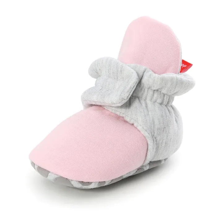 Meckior%20New%20Baby%20Socks%20Shoes%20Star%20Toddler%20First%20Walkers%20Booties%20Cotton%20Comfort%20Soft%20Anti-slip%20Warm%20Infant%20Baby%20Boy%20Girl%20Shoes%20-%20Image%207